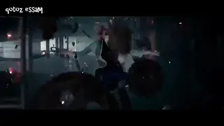 وانت بعيد وانا هنا اجمل اغنيه لاصاله دندنها