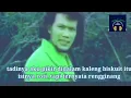 Download Lagu Roma dan Ani bertengkar lucu rengginang #bosojowo#bahasajawa#