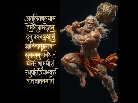 Puneet P Biseria Quotes Collection