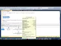SQL Server Execution Plan Operators - Part4