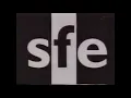 WFSB Sports Final Edition - Open 1997