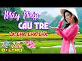Download Lagu Mấy Nhịp Cầu Tre, LK Bolero Cha Cha Toàn Bài Hay, Phối Mới Cực Chuẩn Nghe Thử Nghiện Luôn Nhé.