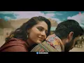 Dil Lauta Do(Official Video Song)| Jubin Nautiyal|Payel Dev|dil lauta do mera chale jayege full song