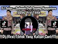 Download Lagu DJ SABAR SADEWOK - DUH SAYANG NGAPUNTENE SAESTU VIRAL TIKTOK