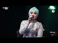 Download Lagu ANISA RAHMA - HATI YANG MERANA - BINTANG NADA - BINTANG AUDIO