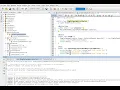 Assertj in Netbeans 11 with maven