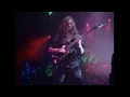 Download Lagu Dream Theater - To Live Forever [HD]