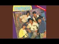 Download Lagu Explosion (Remasterizado)