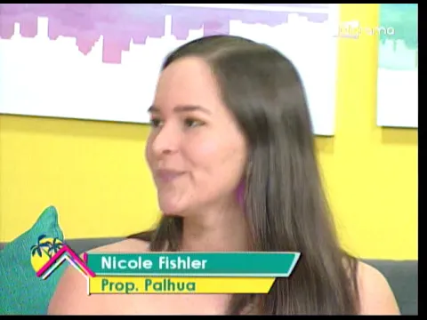 Tendencias en accesorios