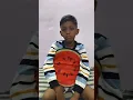 Download Lagu matikinaru orutharu 🤣🤣 #trending #comedy #funny #shorts