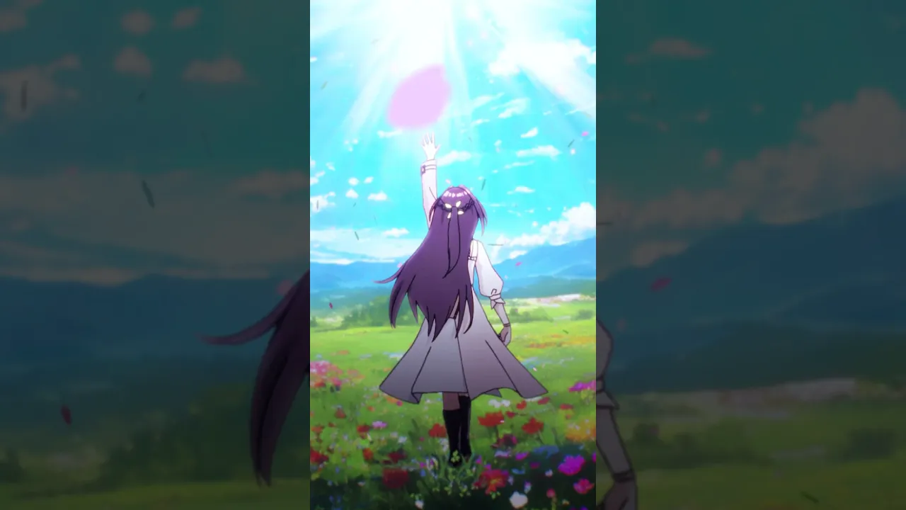 Full ver. MV公開中！「未来カンパネラ」#AZKi #オリジナル曲 #未来カンパネラ #ホロライブ #hololive #VTuber #AZKiと未来へ