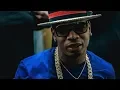 Download Lagu Plies - The Weekend (SZA Remix) [Official Audio]