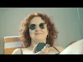 Live Better with Ethos