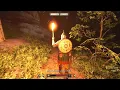 Download Lagu Kingdom Come: Deliverance 2 - Drunk Henry singing shagging with a Cuman