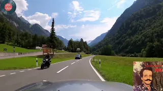 ما زال بحب ربينا   سمير حنا دندنها
