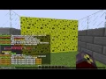 Bukkit Plugin Tutorial How to set up PrisonMine