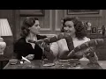 The Admiral - SNL