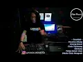 Download Lagu Tercury DJ #Kala Cinta Menggoda