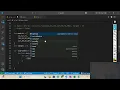 Live DSA Problem Solving in JavaScript Learn DSA Step by Step