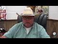 Market report 9 26 17