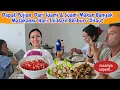 Download Lagu Dipuji Suami \u0026 Suami Makan Banyak, Gara Gara Masak Hasil Berburu Dilaut