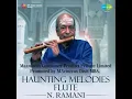 Raghuvamsa Sudhambudhi - Kathanakuthuhalam - N.Ramani -flute