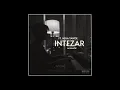 Intezar (Acoustic) ft. Neha Tawde | AtharvaMusic