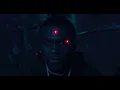 Pain - KB Mike & Stunna Gambino