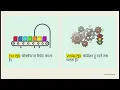 Python for Beginners learn inHindi roadmap python programming language