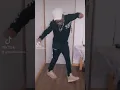 Excess Love X Awesome God Drill beat #youtube #tiktok #dance #shorts #god #drilltypebeat #trending