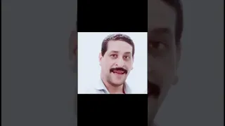 العم ابراهيم مخاصي حضنة جنة تفائلت خير وعشكتك         دندنها