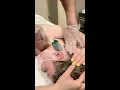 Full Body Waxing