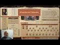Pathfinder Kingmaker - Introducing Kineticist Blasts