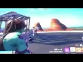 Fortnite - creative bhe build fights map code 8064-7152-2934