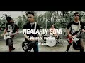 Download Lagu MOTIFORA - NGALAHIN GUMI ( KARAOKE VERSION ) HQ AUDIO