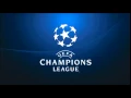 Download Lagu UEFA Champions League Hymne
