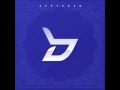 Download Lagu Block B(블락비)-Very Good [Full Album]