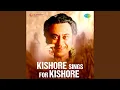 Download Lagu Mere Mehboob Qayamat Hogi