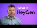 Download Lagu 02. What is HeyGen?