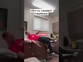 US vs Canada Healthcare Which one s better