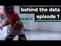 Can cricket stats turn YOU into a professional player ESPNcricinfo