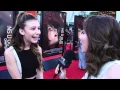Download Lagu Insidious:Chapter 3 - G Hannelius