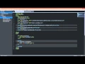 jquery countdown plugin by keith wood until and compact mode
