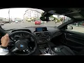 Let's Drive: TRETTMANN feat. BONEZ MC & RAF CAMORA - GottSeiDank