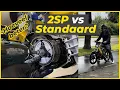 Download Lagu Verbeterde 2SP Koppeling vs Standaard Koppeling Testen!