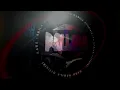 Download Lagu New palapa-Terhanyut dalam kemesraan-gerry mahesa