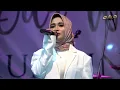 Download Lagu SHERLY KDI \u0026 LIA SANJAYA - PERMATA HATI // ELSIDO LIVE PERFORMANCE