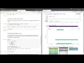 Standard Dask Demo