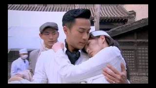 the lady and liar on spark tv episode1 part1