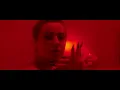 Biig Piig - Lavender (Official Video)